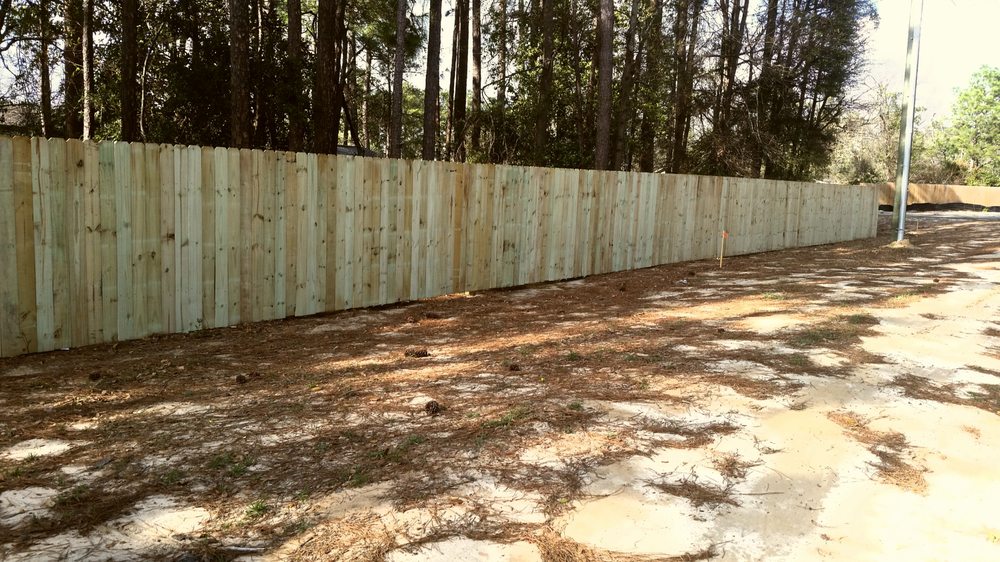 Photo of Best Value Property Maintenance