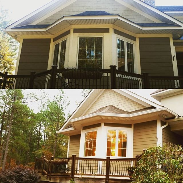 Photo of Best Value Property Maintenance