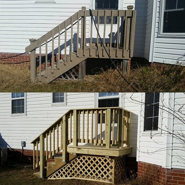 Photo of Best Value Property Maintenance