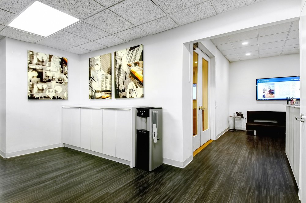 Photo of City Connections Realty
