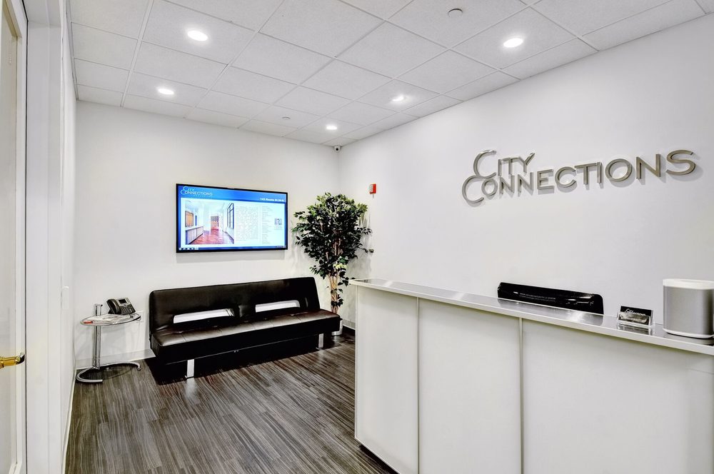 Photo of City Connections Realty
