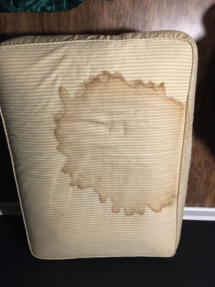 Photo of Big Ricks