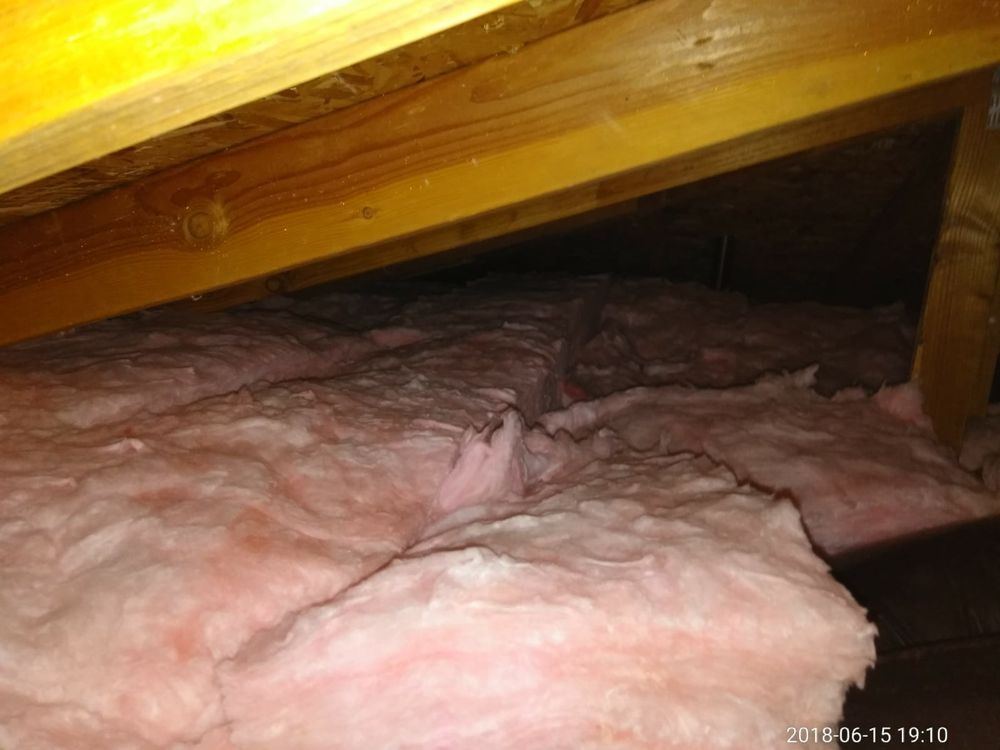 Photo of Pro Attic - B Green
