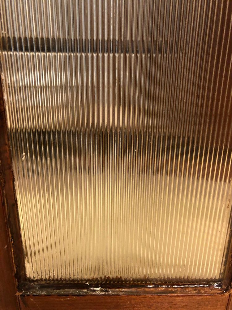 Photo of Affordable Glass & Showers