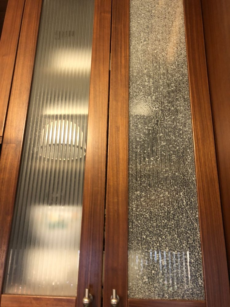 Photo of Affordable Glass & Showers