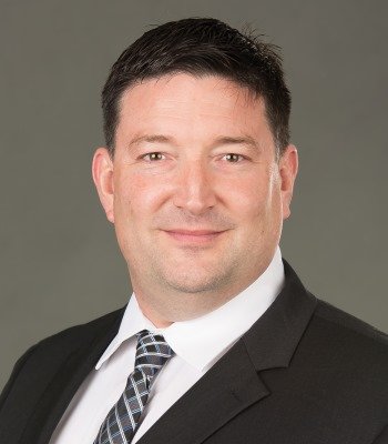 Photo of Allstate Insurance: Sean Gray
