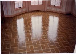Photo of Xtreme Cleaning And Janitorial Services