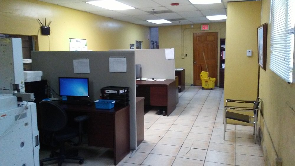 Photo of Xtreme Cleaning And Janitorial Services