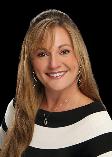 Photo of Jami Wood - Keller Williams