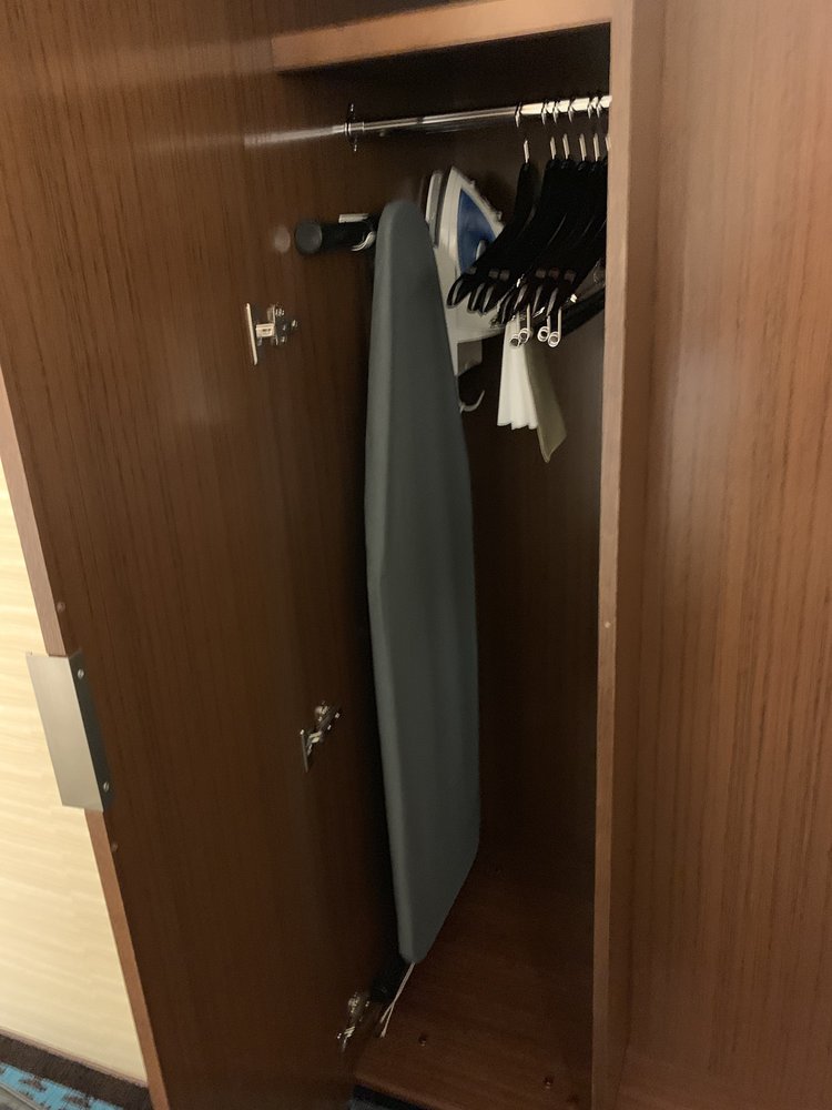 Photo of Fairfield Inn & Suites by Marriott Indianapolis Fishers