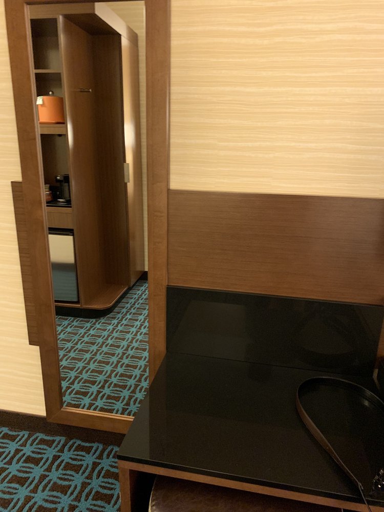 Photo of Fairfield Inn & Suites by Marriott Indianapolis Fishers
