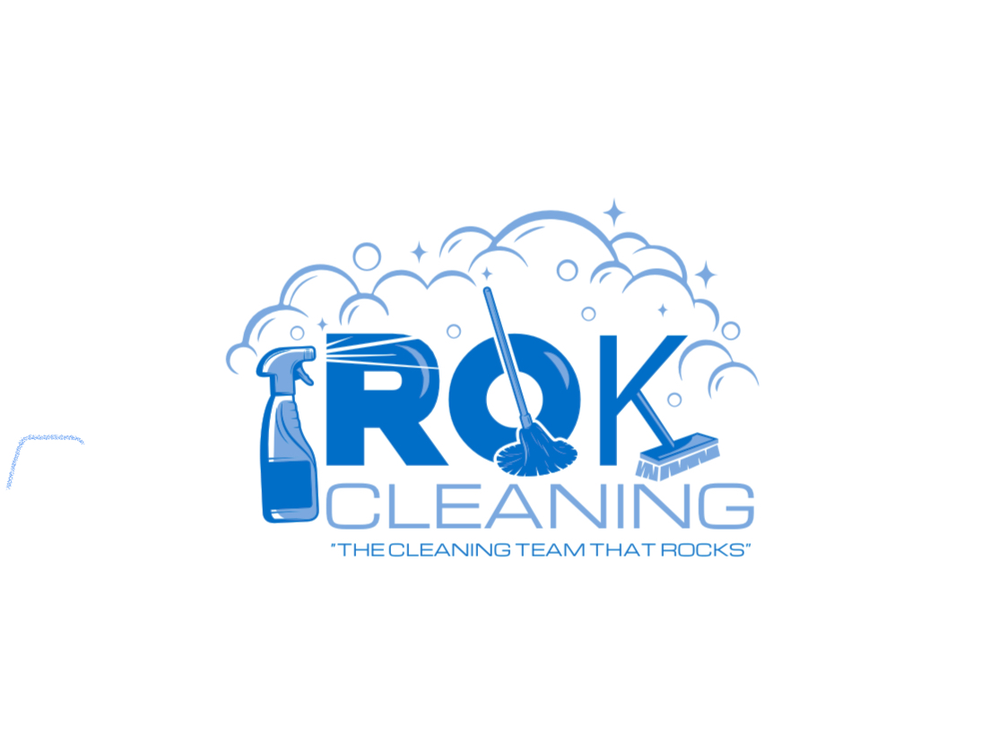 Photo of ROK Cleaning