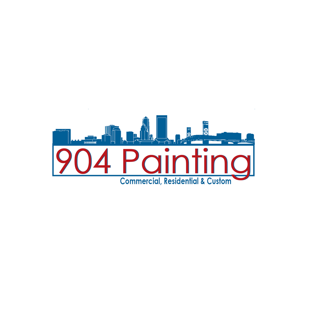 Photo of 904 Painting