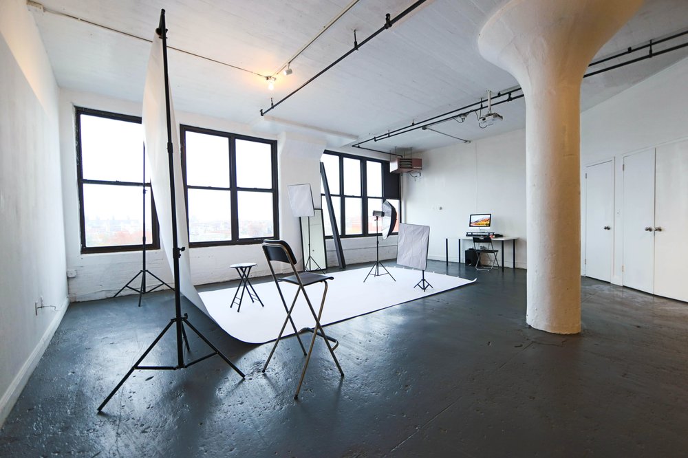 Photo of 24:OURS Creative Studio