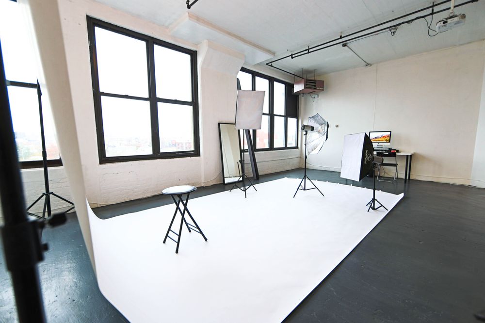 Photo of 24:OURS Creative Studio