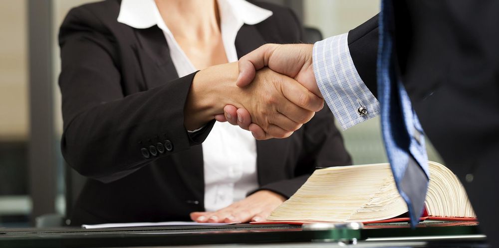Photo of Wessels Law Firm