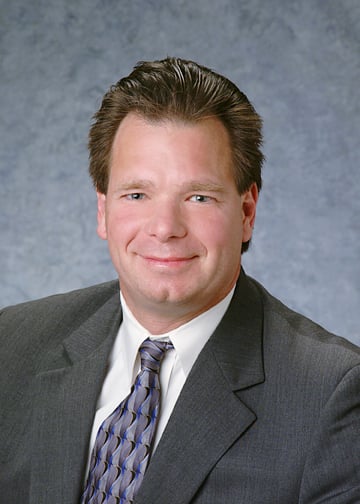 Photo of Wessels Law Firm