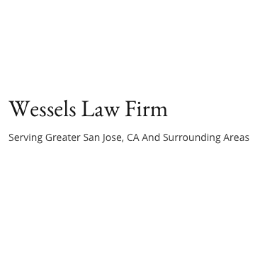 Photo of Wessels Law Firm