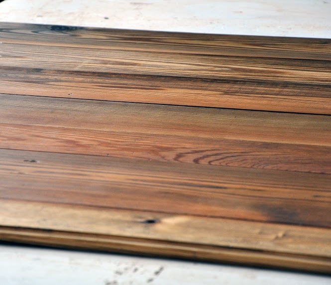 Photo of Southern Pine Company of Georgia
