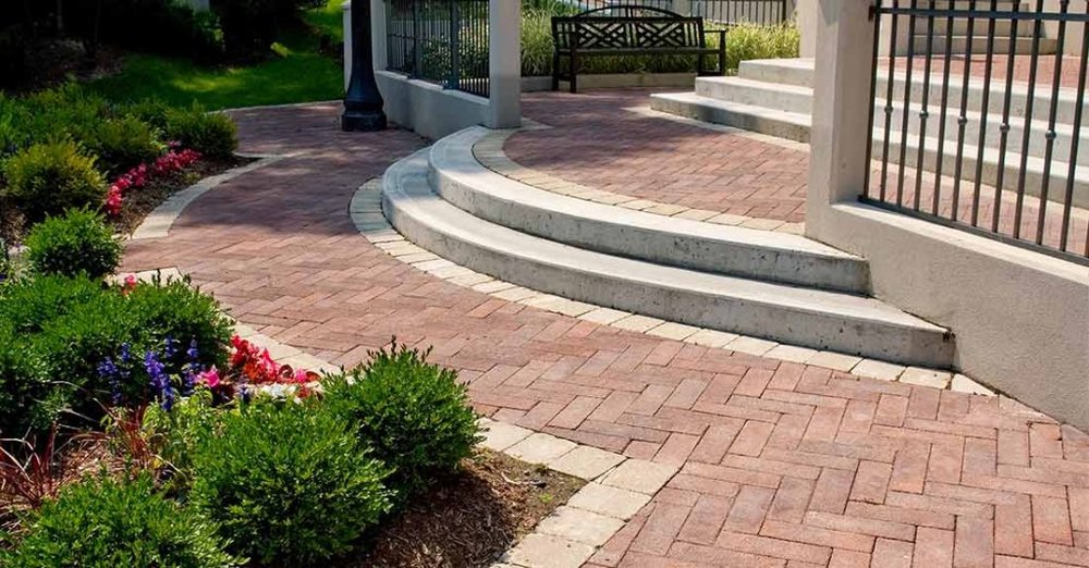 Photo of Coleman Paving