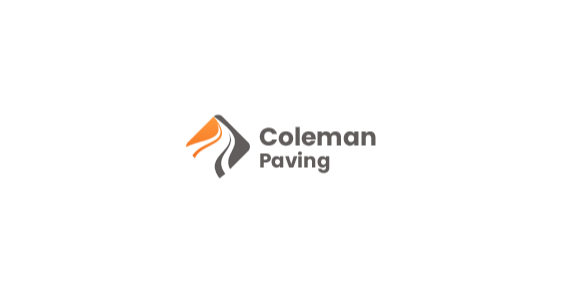 Photo of Coleman Paving