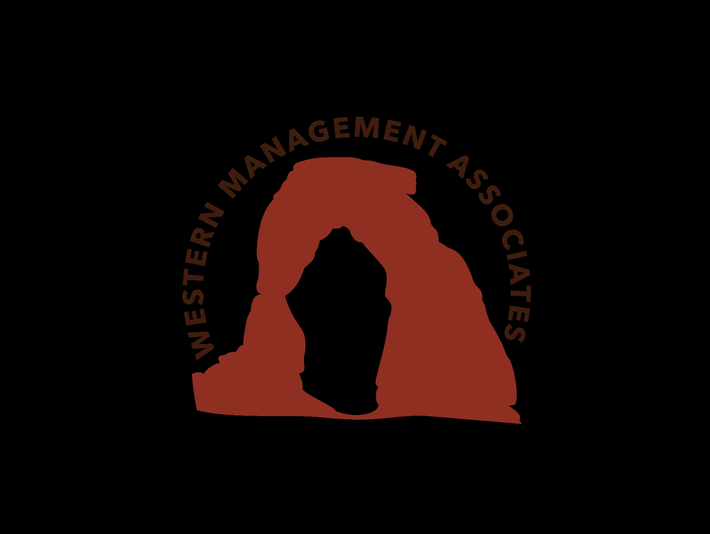 Photo of Western Management Associates