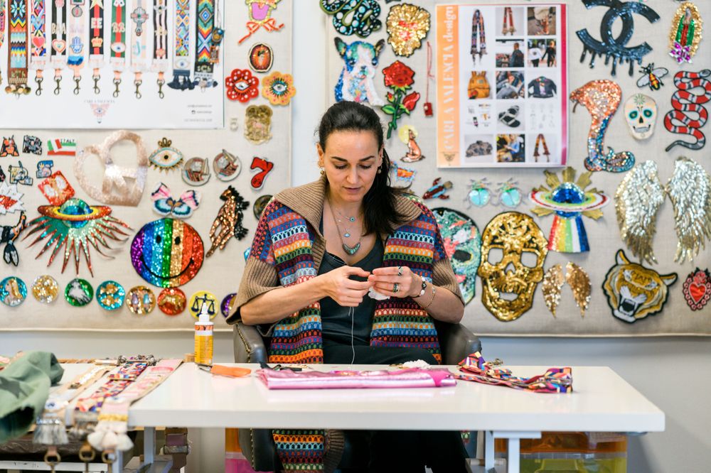 Photo of Houston Design Center