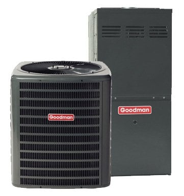 Photo of Hendley Heating Air and Electric Repair
