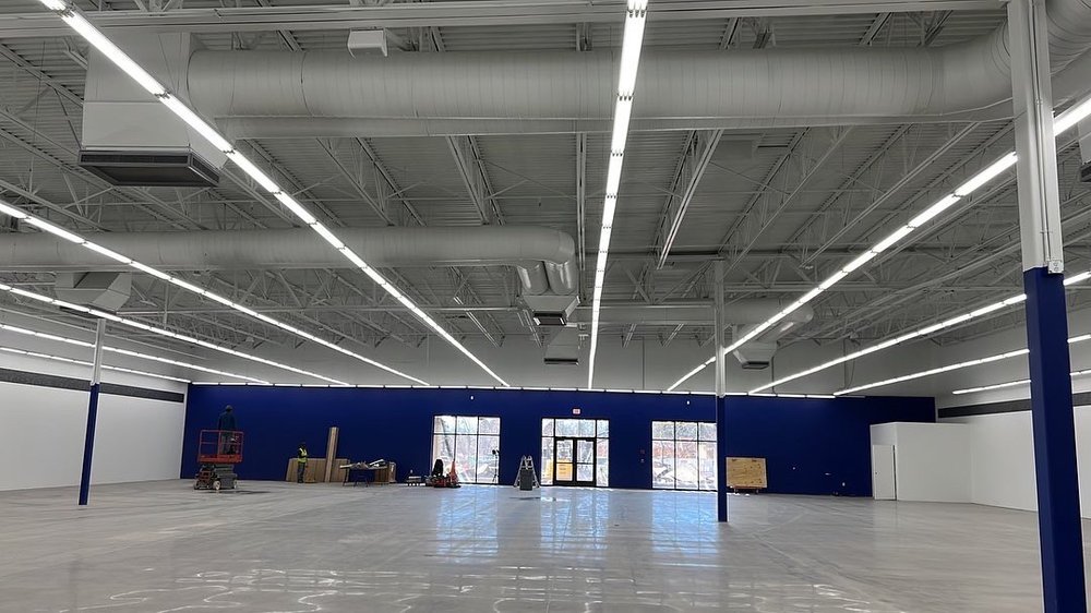 Photo of Colter Electric