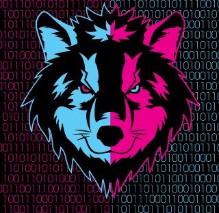 Photo of Wolf Geek Tech