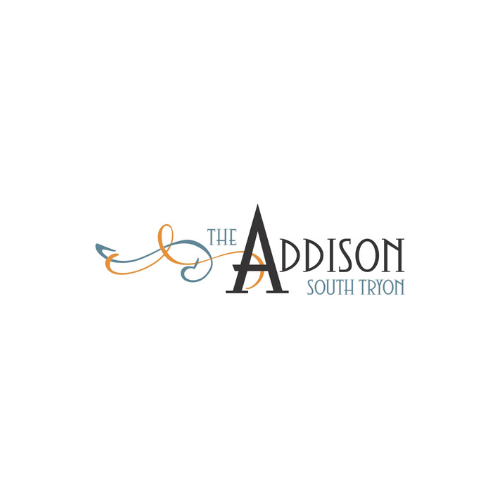Photo of The Addison at South Tryon