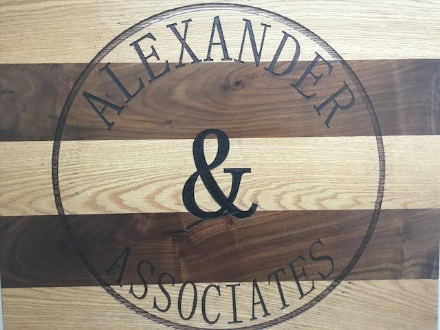 Photo of Alexander & Associates