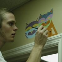 Photo of Baldwin Paint & Plaster