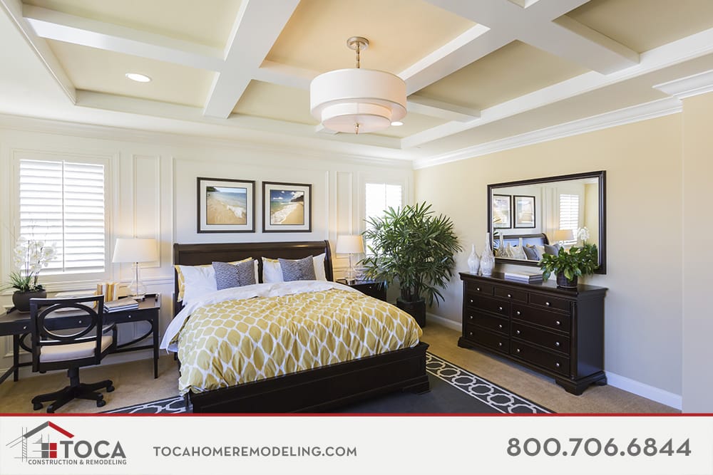 Photo of TOCA Construction and Remodeling