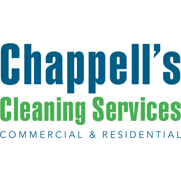 Photo of Chappell's Cleaning Services