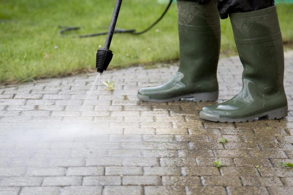 Photo of Chappell's Cleaning Services