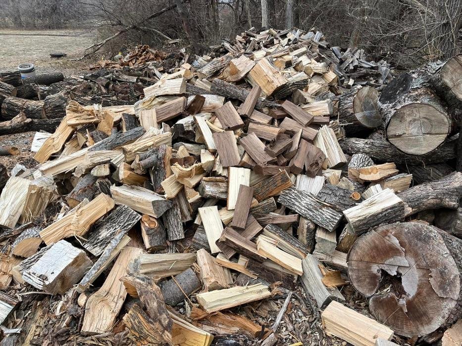 Photo of Creek Tree Service