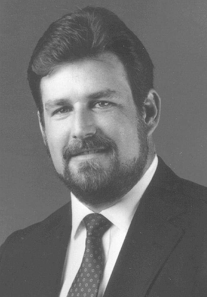 Photo of Carrington Real Estate Services