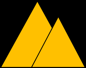 Photo of Southeastern Land Services