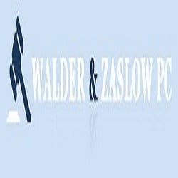 Photo of Walder & Zaslow, PC