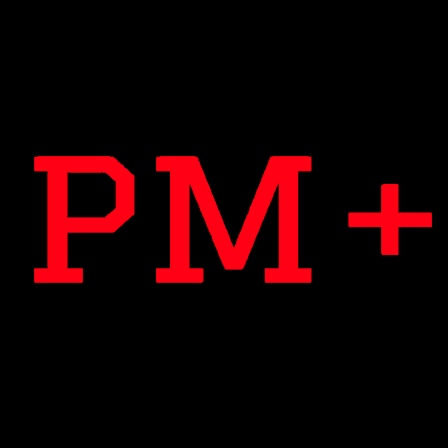 Photo of Postmaster Plus