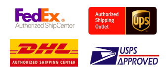 Photo of Postmaster Plus