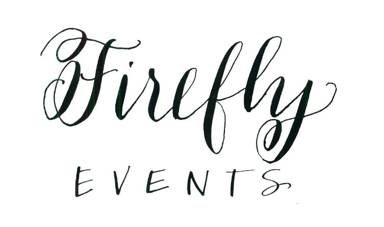 Photo of Firefly Events