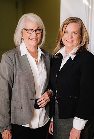 Photo of Norelli Law