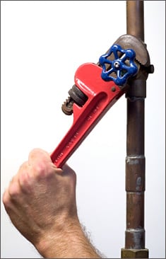Photo of Hackler Plumbing