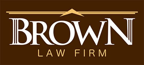 Photo of Brown Law Firm