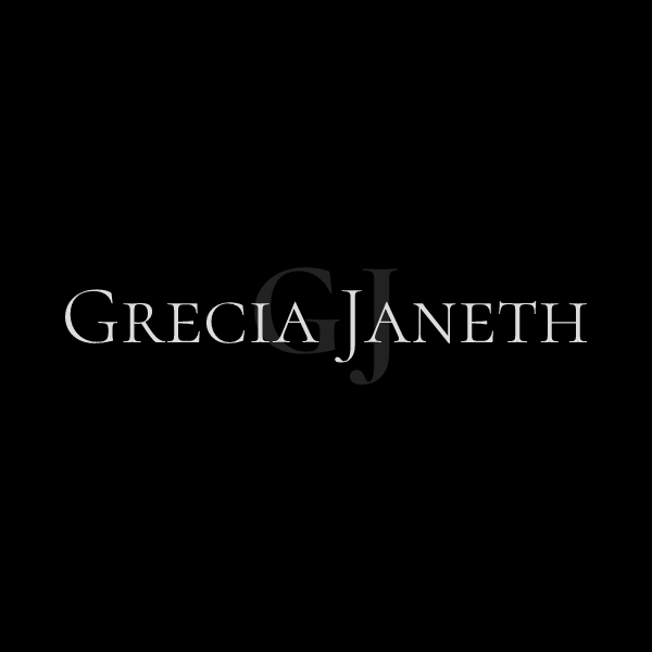 Photo of Grecia Janeth