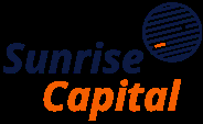 Photo of Sunrise Business Capital