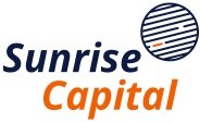 Photo of Sunrise Business Capital