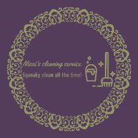 Photo of Nissi's Professional Cleaning Services
